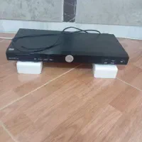 دی وی دی