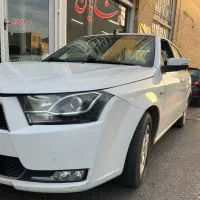 دنا تیپ ۲ مدل ۹۹ نقد و اقساط