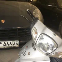 هندا ویو ژاپن