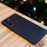 سامسونگ S21 5G