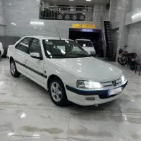 پارس88کروزدرحد