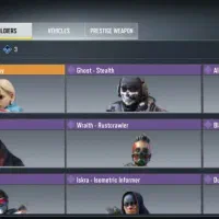 کالاف و|کنسول، بازی ویدئویی و آنلاین|تهران, خزانه|دیوار