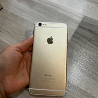 موبایل