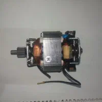 فروش فوری موتور غذاساز فیلیپس اورجینال|خردکن، آسیاب، غذاساز|گنبد کاووس, |دیوار