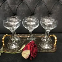 لیوان شربت خوری وجام|ظروف سرو و پذیرایی|پردیس, فاز ۱|دیوار