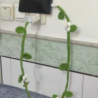 کاور سیم شارژر|لوازم جانبی موبایل و تبلت|کاشان, باغ ماجد|دیوار