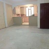 فروش-واحد84متری-واقع-درحصارک-پائین