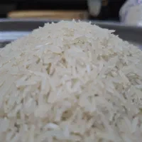 فجر سوزنی درجه یک|عمدهفروشی|فاضل آباد, |دیوار