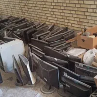 خرید و فروش سیستم های جدید وخرید سیستم های قدیمی|رایانه رومیزی|شیراز, شهرک ولیعصر|دیوار