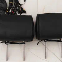 مانیتور|قطعات و لوازم جانبی رایانه|کرمانشاه, |دیوار