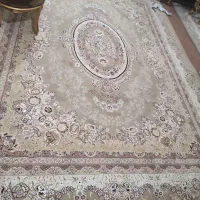 فرش ماشینی