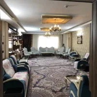 طبقه اول آسانسورسه خواب آموزگار ۷/۵۰۰م|فروش آپارتمان|مشهد, تربیت (صدف)|دیوار