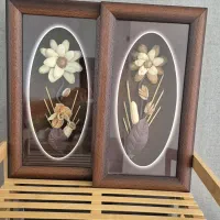 قاب عکس تزعینی