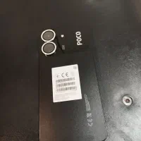 شیایومی poco c65|موبایل|رشت, بازار|دیوار