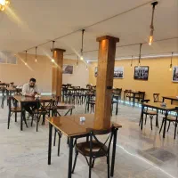 خدمات تشریفاتی انتخابات شورای شهر