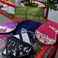 دوخت و دوز سرویس خواب و سرویس آشپزخانه|رختخواب، بالش، پتو|میاندوآب, |دیوار