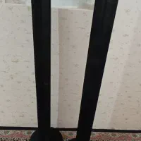 باند سینما خانگی سامسونگ