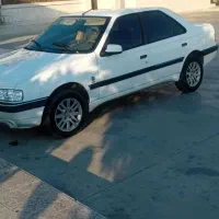 خودرو فوق فروشی