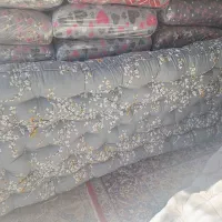 لحاف دوزی|تشک تختخواب|نیشابور, فردوسی جنوبی|دیوار