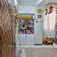 آپارتمان ۸۸ متری|فروش آپارتمان|تهران, جوادیه|دیوار