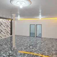 خونه 160متری تلوری سفلی|فروش خانه و ویلا|خرمآباد, |دیوار