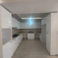 پاسداران/نگارستان/۱۳۵متر/۳خواب/نوسازی شده زیرقیمت|فروش آپارتمان|تهران, پاسداران|دیوار