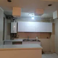 آپارتمان-68-متری-دو-خواب-واقع-در-مولوی