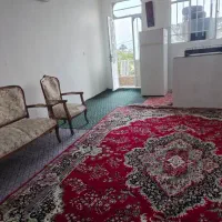 اجاره-منزل-مبله
