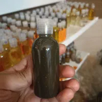 روغن خارمریم(کبد چرب)
