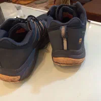 کتونی اورجینال roni