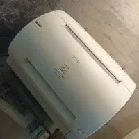 پرینتر لیزری canon 1120(پرینتر خانگی .دانش آموزی )|پرینتر، اسکنر، کپی، فکس|تهران, نعمت‌آباد|دیوار