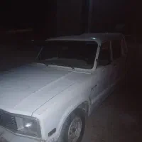 مزدا