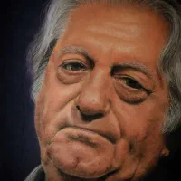 اموزش طراحی چهره و سفارش