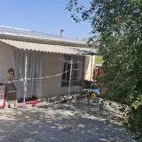 املاک|فروش خانه و ویلا|مشگین شهر, |دیوار