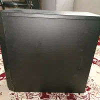 پوسته کیس|قطعات و لوازم جانبی رایانه|اصفهان, شیخ طوسی|دیوار