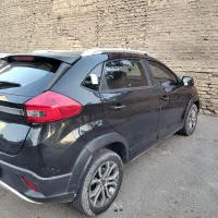 اتومات و قابل معاوضه