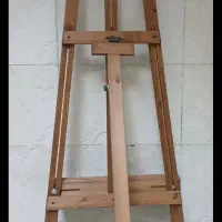 سرگرمی وفراقت