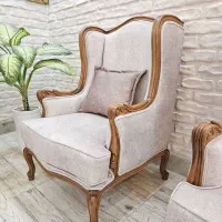 اکیپ رویه کوب|استخدام صنعتی، فنی، مهندسی|داران, |دیوار