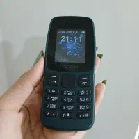 گوشی نوکیا|موبایل|رشت, شالکو|دیوار