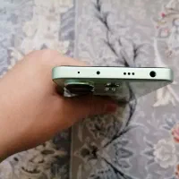 Redmi Note 13|موبایل|همدان, |دیوار