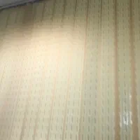 خانم برای نظافت منزل نیازمندم