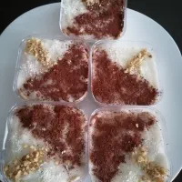 سفارش|کافی‌شاپ و رستوران|سنندج, |دیوار