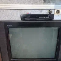 فروش تلویزیون،دیجیتال،دی وی دی