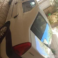 ال 90 مدل 93|خودرو سواری و وانت|بانه, |دیوار