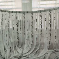 پرده|پرده، رانر، رومیزی|بروجرد, |دیوار