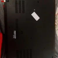 لپ lenovo thinkpad مدل T590|رایانه همراه|مینودشت, |دیوار