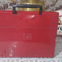 اسباب بازی قاری قرآن|اسباب‌بازی بچه|مشکین‌دشت, |دیوار