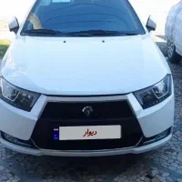 دنا پلاس اتومات قابل معاوضه با فیدلیتی الیت