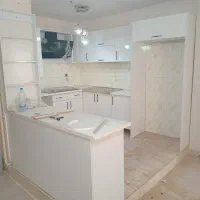 پاکدشت مسکن مهر امام رضا اجاره تک خواب|اجارهٔ آپارتمان|پاکدشت, شهرک امام رضا|دیوار