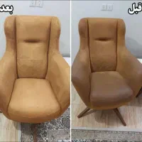 مبلشویی وقالیشویی تابان درمنزل